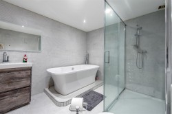 Images for Bathealton, Taunton