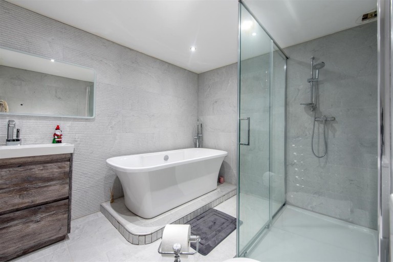 Images for Bathealton, Taunton