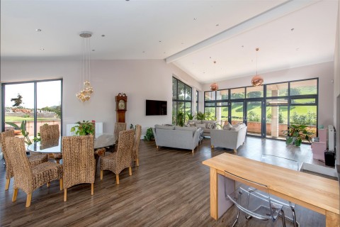 Click the photo for more details of Bathealton, Taunton