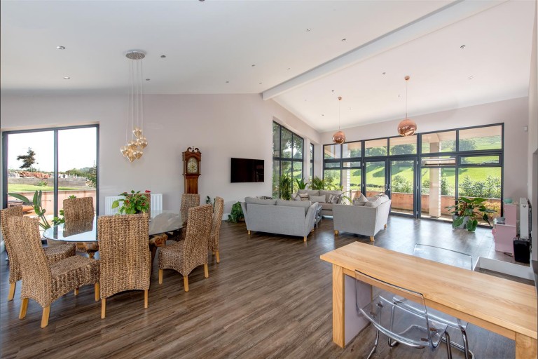 Images for Bathealton, Taunton