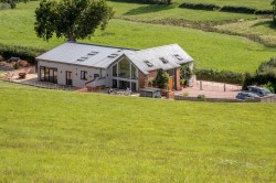Images for Bathealton, Taunton