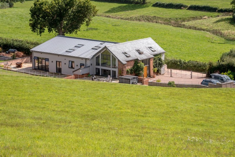 Images for Bathealton, Taunton