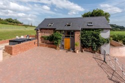 Images for Bathealton, Taunton