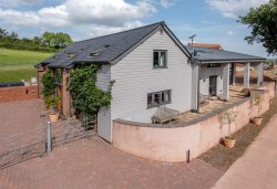 Images for Bathealton, Taunton