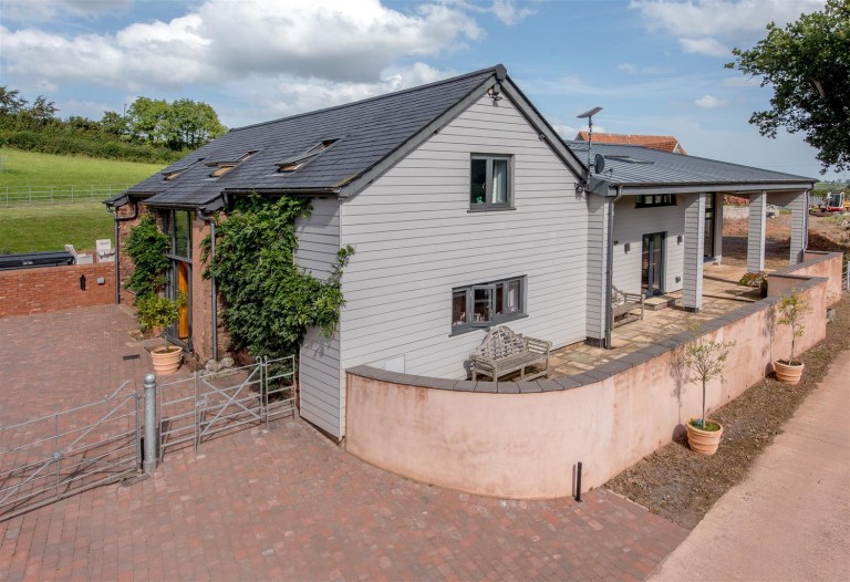 Images for Bathealton, Taunton