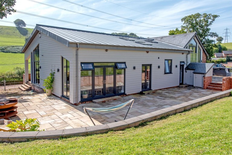Images for Bathealton, Taunton