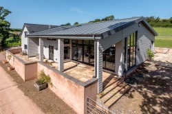 Images for Bathealton, Taunton