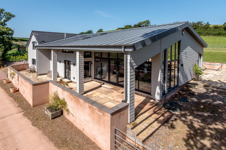 Images for Bathealton, Taunton