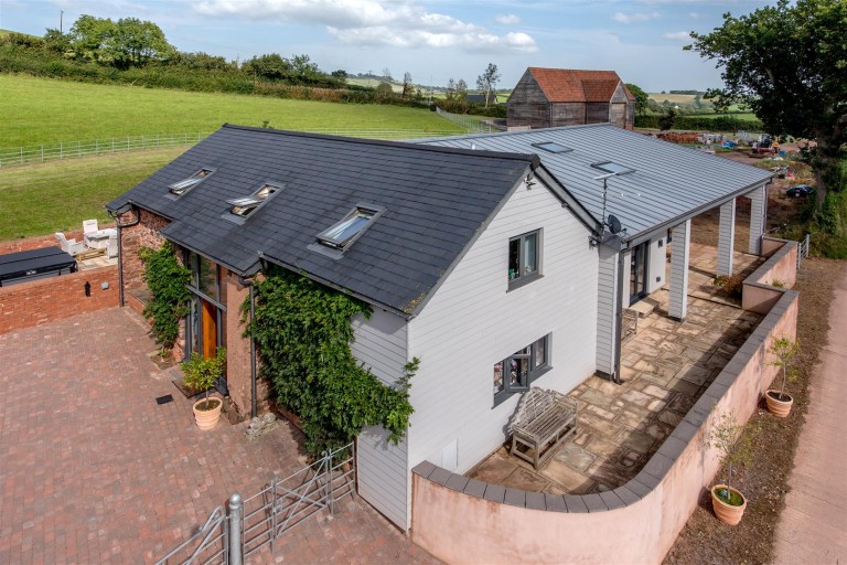 Images for Bathealton, Taunton
