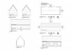 Images for Bathealton, Taunton