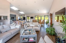 Images for Bathealton, Taunton
