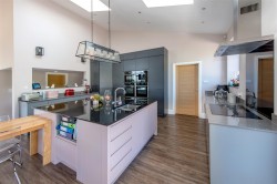 Images for Bathealton, Taunton