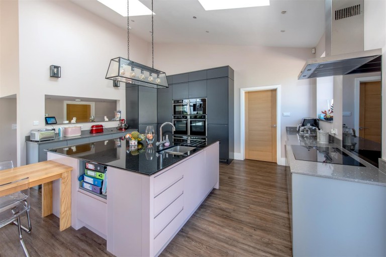 Images for Bathealton, Taunton