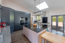 Images for Bathealton, Taunton