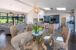 Images for Bathealton, Taunton