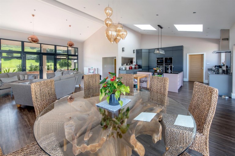 Images for Bathealton, Taunton