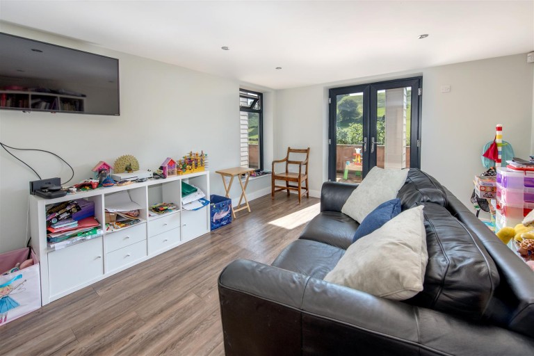 Images for Bathealton, Taunton
