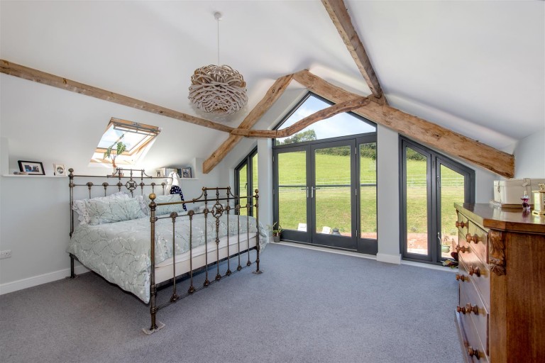 Images for Bathealton, Taunton