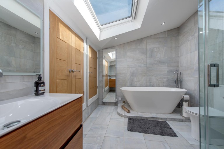 Images for Bathealton, Taunton