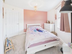 Images for John Glover Drive, Houghton on the Hill, Leicestershire