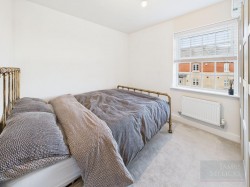 Images for John Glover Drive, Houghton on the Hill, Leicestershire