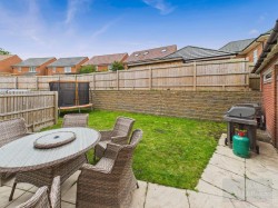 Images for John Glover Drive, Houghton on the Hill, Leicestershire