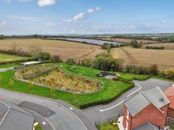 Images for John Glover Drive, Houghton on the Hill, Leicestershire