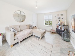 Images for John Glover Drive, Houghton on the Hill, Leicestershire