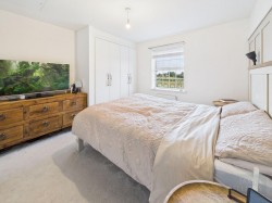 Images for John Glover Drive, Houghton on the Hill, Leicestershire