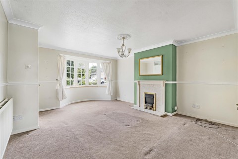 Click the photo for more details of Malvern Road, Cambridge