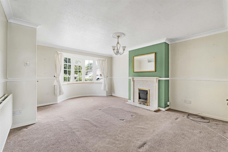 Images for Malvern Road, Cambridge