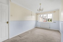 Images for Malvern Road, Cambridge