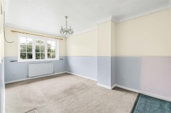 Images for Malvern Road, Cambridge