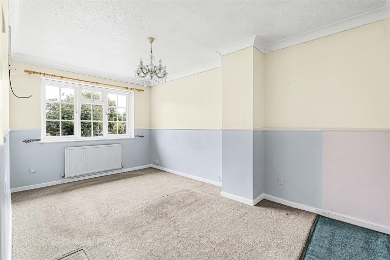 Images for Malvern Road, Cambridge