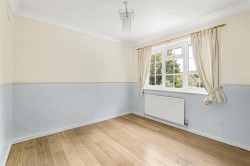 Images for Malvern Road, Cambridge