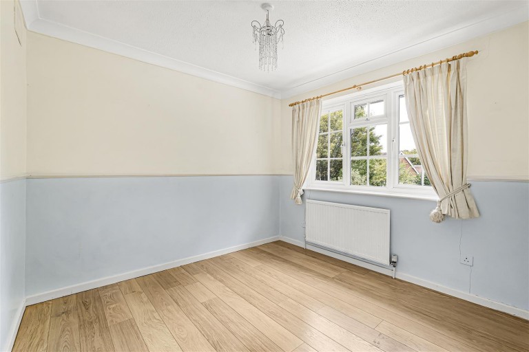 Images for Malvern Road, Cambridge