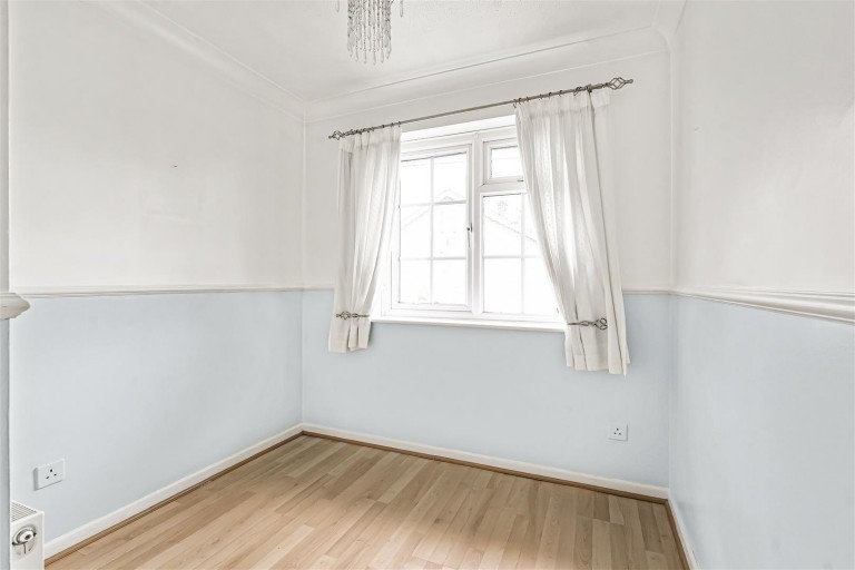 Images for Malvern Road, Cambridge