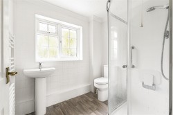 Images for Malvern Road, Cambridge