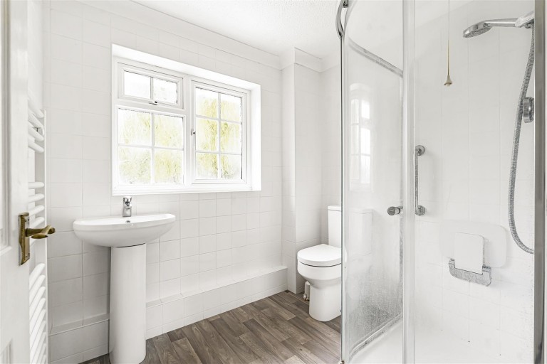 Images for Malvern Road, Cambridge