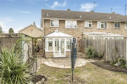 Images for Malvern Road, Cambridge