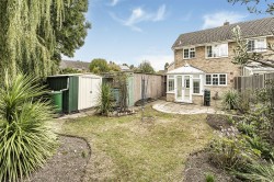 Images for Malvern Road, Cambridge