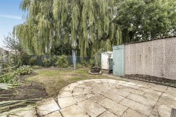 Images for Malvern Road, Cambridge