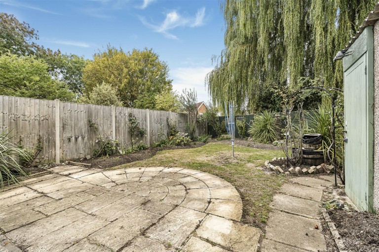 Images for Malvern Road, Cambridge