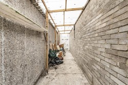 Images for Malvern Road, Cambridge