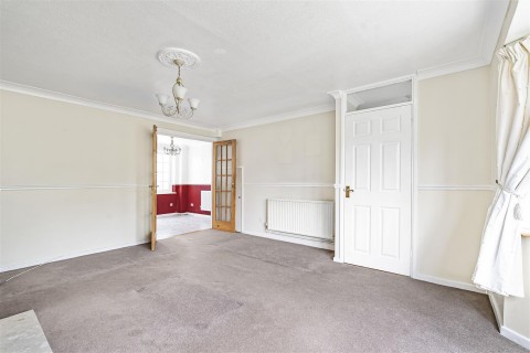 Click the photo for more details of Malvern Road, Cambridge