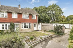 Images for Malvern Road, Cambridge