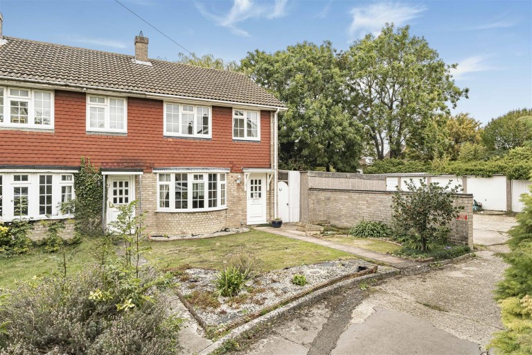 Images for Malvern Road, Cambridge