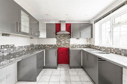 Images for Malvern Road, Cambridge