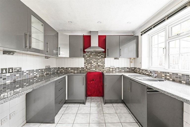 Images for Malvern Road, Cambridge