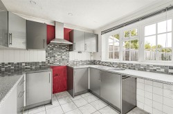 Images for Malvern Road, Cambridge